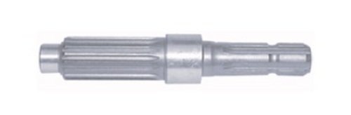 R41756 John Deere 540 RPM PTO Shaft 2940 2950 2955 3030 3040 3050 3055 3120 +