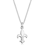 Elli Women's 925 Sterling Silver Gold Plated Y-Necklace Of Length 45cm 0108720516_45 - Girls' Jewelry