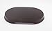 Riser Oval Wood Display Stand 6