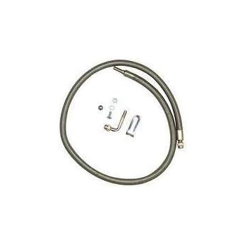 Image Result For Car Tyre Pressure Psi Image Result For Car Tyre Pressure Psi