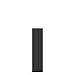 mophie Powerstation Plus 8X with Lightning Connector (12,000mAh) - Black/Black