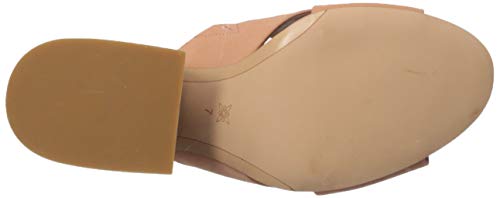 BCBGeneration-Womens-Valerie-Mule-Sandal-Heeled
