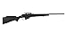 ATI .303/.308 Enfield #1 Mk 3 Monte Carlo Stock