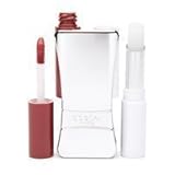L'Oreal Paris Infallible Never Fail Lipcolour, Terra Cotta, 2 Ea (Pack of 2)
