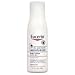 Eucerin In-Shower Moisturizer Body Lotion for Dry Skin, Fragrance Free, 13.5 oz