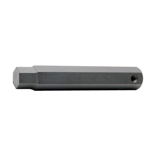 Punta IMP. HEXAG.16 x 14 mm (L 100 mm)