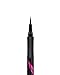 Maybelline Master Precise Liquid Liner Black 6 g