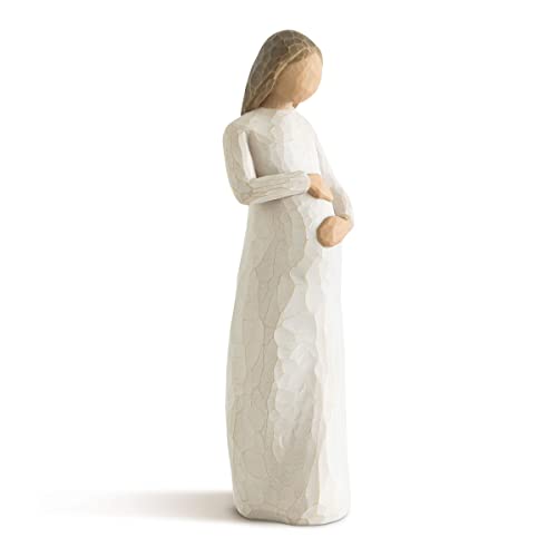 Enesco Willow Tree Cherish Figurine