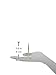 Denco Nail Scissors