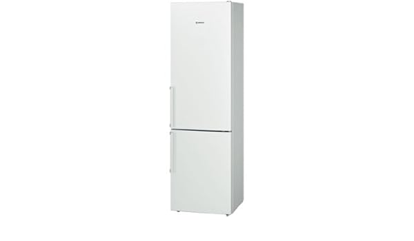 Bosch KGN39VW23 - Frigorífico Combi Kgn39Vw23 No Frost: Amazon.es ...