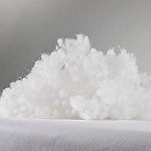 2 Lux+Cushion+Premium+Cluster+Washable