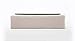 Nodykka Purses and Handbags Envelope Evening Clutch Crossbody Bags Classic Wedding Party Shoulder Bag for Women