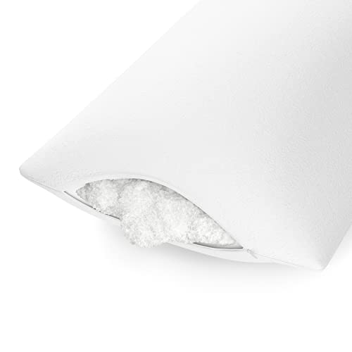 150cm x 50cm body pillow