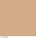 COVERGIRL Queen CC Cream Amber Glow Q610, 1 oz (packaging may vary)