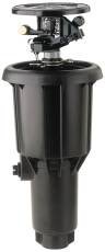 Rain Bird AG-5 Premium Pop-Up Sprinkler Head