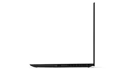 Lenovo 20L70023US Thinkpad T480s 20L7 14" Notebook