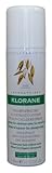 Klorane Extra Gentle Dry Shampoo with Oat Extract
