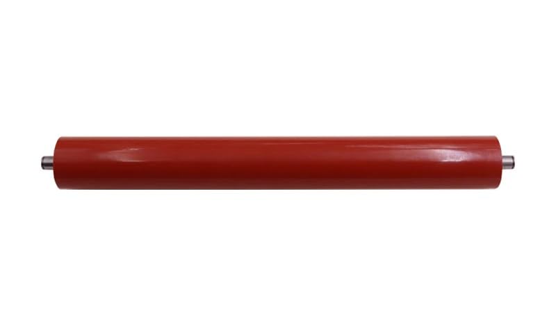 morel 2365 Lower Roller / Pressure Roller for USE in Brother DCP 7080 7080D 7180 2500 2520 2540 2560 HL 2260 2300 2320 2340 2360 2380 L2320D L2380DW Printers