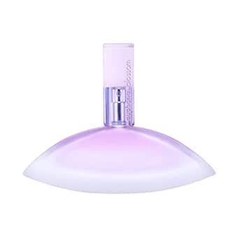 euphoria blossom notes