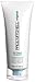 Paul Mitchell INSTANT MOISTURE DAILY TREATMENT 6.8 oz