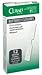 Curad butterfly sterile closure, size : 1 . 75x0.37"- 12 ea