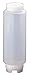12 Pack FIFO 20 oz Squeeze Bottles