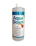 AquaDown pH Lowering Agent 32 oz