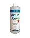 AquaDown pH Lowering Agent 32 oz