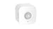 “Discontinued by Manufacturer” D-Link Wi-Fi Smart Motion Sensor (DCH-S150)