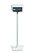 Sanus WSS2-B1 34