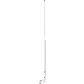 Shakespeae 5206-N 8' VHF Aea