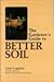 The gardener's guide to better soil by 