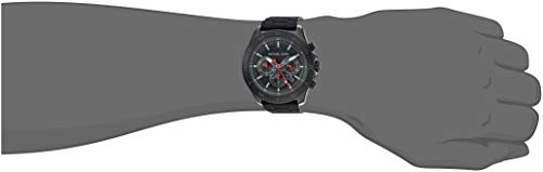 Michael-Kors-MK8667-Herren-Armbanduhr