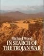 In Search of the Trojan War