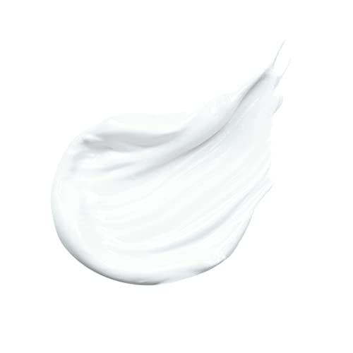 CUREL EXTREME DRY HAND RELIEF, DERMATOLOGIST RECOMMENDED, LONG-LASTING CREAM FOR DRY HANDS, PARABEN FREE, FRAGRANCE-FREE HAND LOTION, 3 OZ