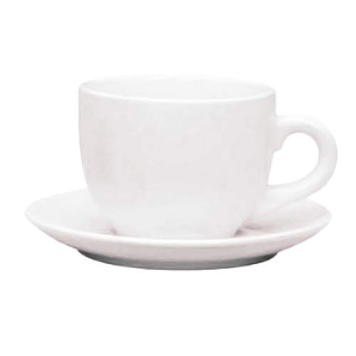 Jura 15109 Automatic Coffee Machine E8, with Handheld Milk Frother