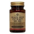 Solgar Grape Seed Extract