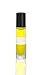 FragranceBodyOilz Impression of Gaultier 2 by Jean Paul Gaultier (1/3oz Roll On) for Men Premium Hypoallergenic Cologne Body Oil, Affordable Generic Version