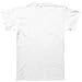 Rancid Men's Tim Live T-shirt White