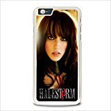 Halestorm Lzzy For iPhone 6 Plus / iPhone 6s Plus Case