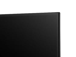 Hisense 50" Class QD6 Series