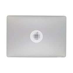 Areiliya Screen Replacement for MacBook Pro