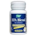 EFA Blend for Children