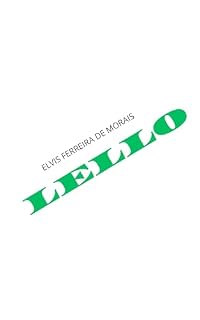 Livro Lello