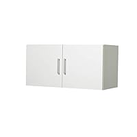 Amazon.de Bestseller: Die beliebtesten Artikel in Küchenhängeschränke