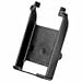 RAM Cradle Holder for the Apple iPod G1, G2, G3, G4 & G5 primary