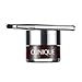 Clinique Brush-On Cream Liner 02 True Black