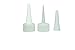 Starbond KEG-50 Flexible Thin, PREMIUM CA - Super Glue plus Extra Cap and Microtips, 2 oz.