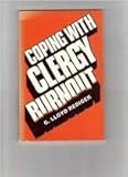 Coping With Clergy Burnout by