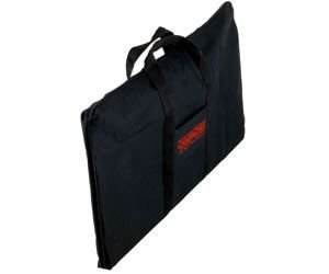 Camp Chef Extra Large Griddle Bag